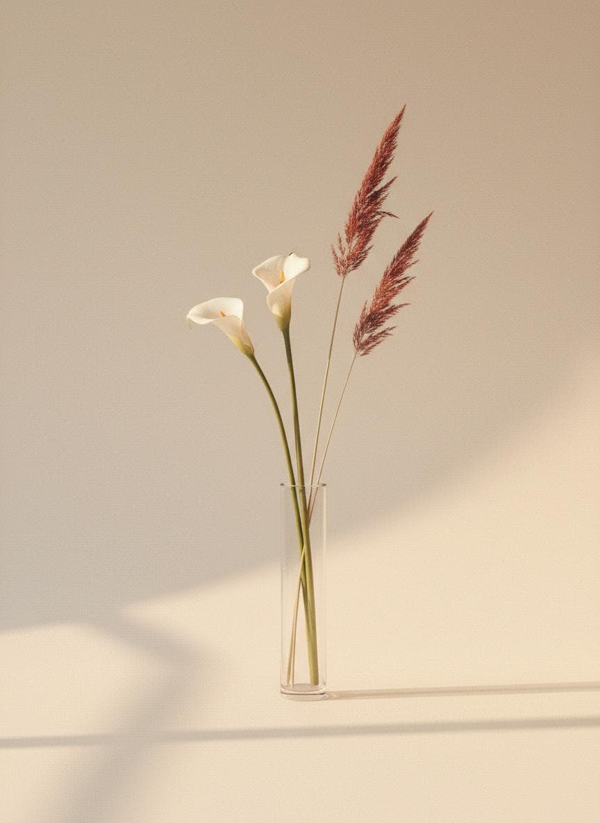 How to Keep Your Cut Flowers Fresh Longer